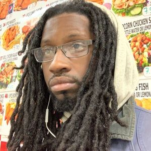 Meet your Posher, Walter